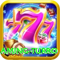 Mostbet Pakistan - Gaming Turbo