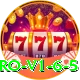 Online Casino Pakistan Bonus Pro v1.6.5