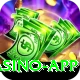 Pak77 Royal Casino App