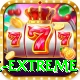 Pakistan Casino Live Extreme