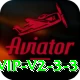 pk11 Gaming VIP v2.3.3
