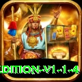 pk177.win - Ultimate Edition v1.1.4