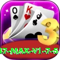 pk1947 Max v1.7.5