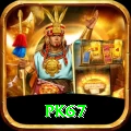 pk67 Super APK v4.5.5