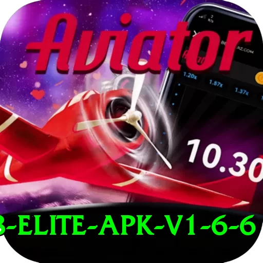 pkr888 Elite APK v1.6.6 - 2