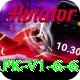 pkr888 Elite APK v1.6.6