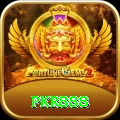 pkr888 Super Jackpot