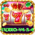 pkz777.com Bonus Turbo v4.3.4