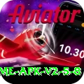 pkz88.pk Supreme APK v2.5.8