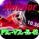 pkz88.pk Supreme APK v2.5.8