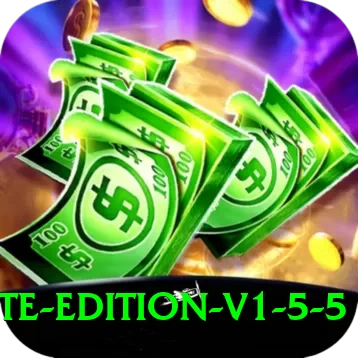qpbet - Ultimate Edition v1.5.5 - 2
