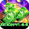 qpbet - Ultimate Edition v1.5.5