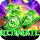 razawin Cash Ultimate