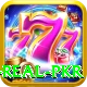 Ruby Fortune Premium - Win Real PKR