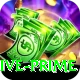Six6s Casino - Live Prime