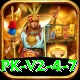 xjxj Max APK v2.4.7